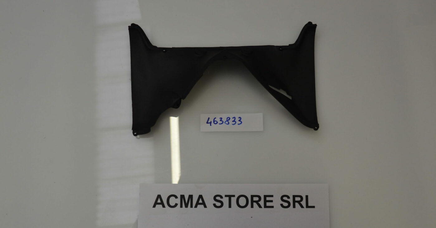 Acma Store | Vendita online di Biciclette, Scooter, Bici elettriche, componenti ed accessori a Modena