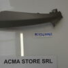 RICAMBIO ORIGINALE PIAGGIO COD. 9593430043: FIANCATA INFERIORE DESTRA (FIANCHETTO INFERIORE/SOTTOFIANCO) PIAGGIO NRG POWER