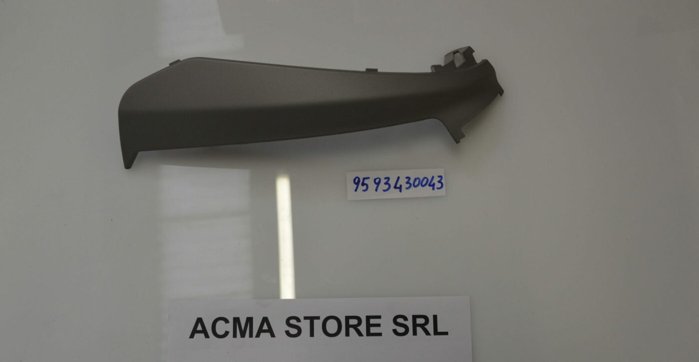 Acma Store | Vendita online di Biciclette, Scooter, Bici elettriche, componenti ed accessori a Modena