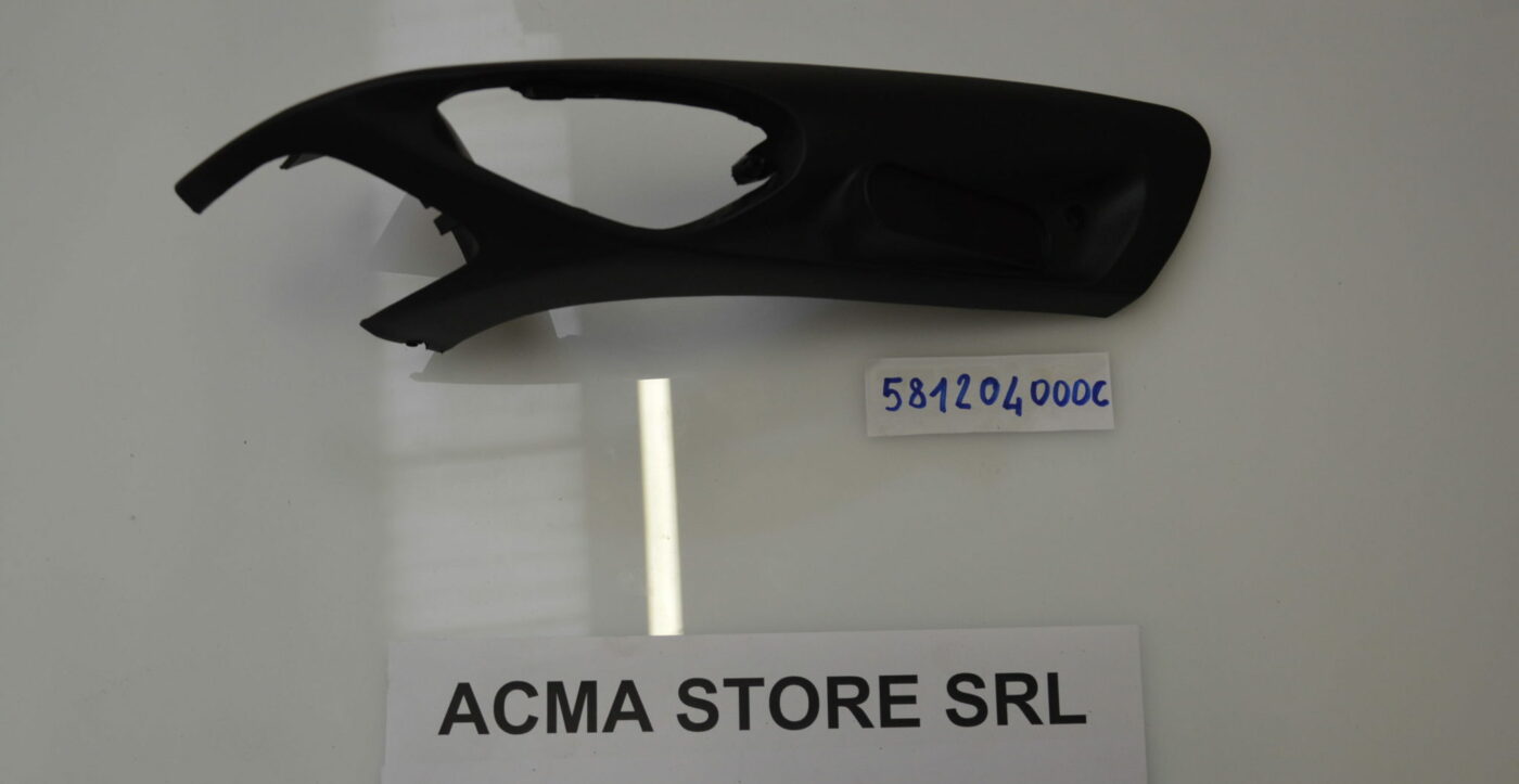 Acma Store | Vendita online di Biciclette, Scooter, Bici elettriche, componenti ed accessori a Modena