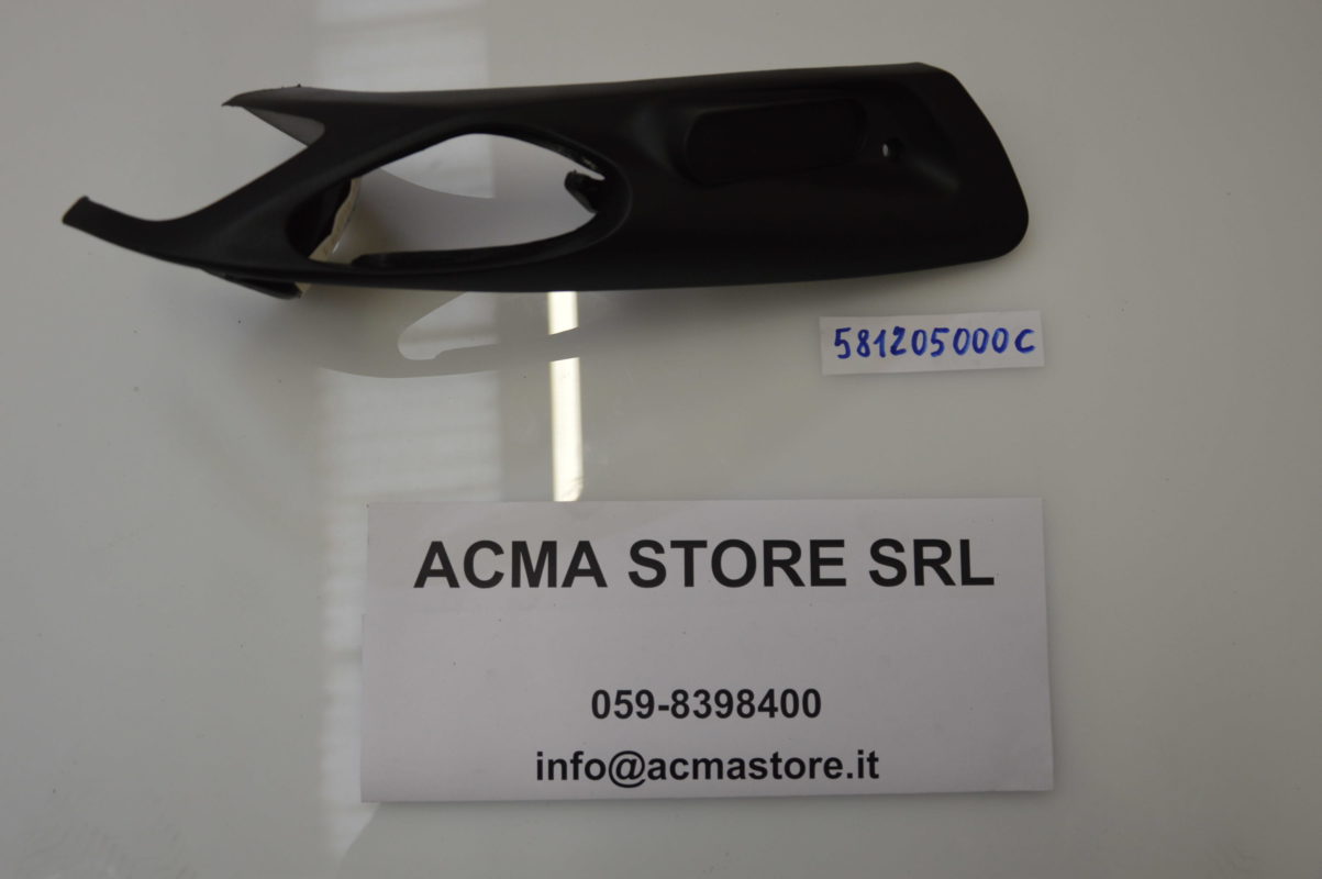 Acma Store | Vendita online di Biciclette, Scooter, Bici elettriche, componenti ed accessori a Modena