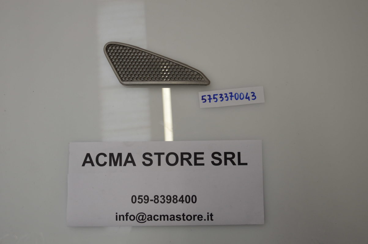 Acma Store | Vendita online di Biciclette, Scooter, Bici elettriche, componenti ed accessori a Modena