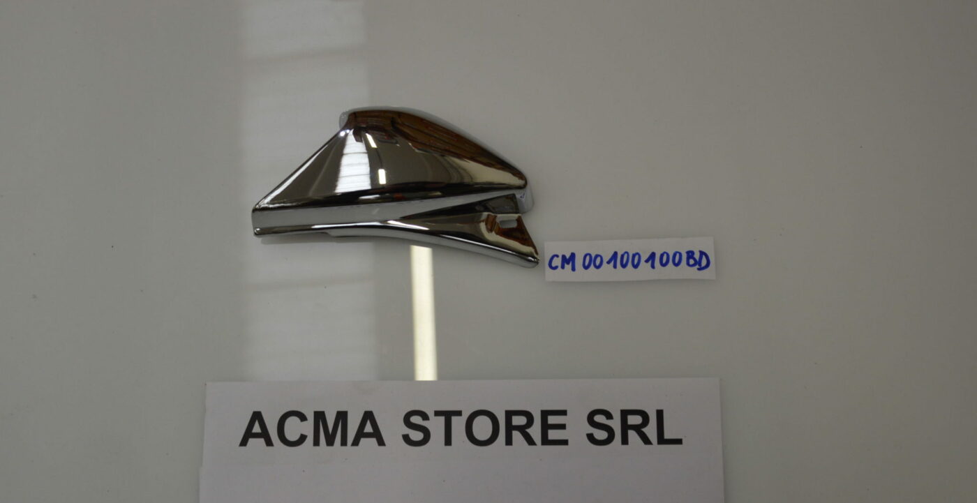 Acma Store | Vendita online di Biciclette, Scooter, Bici elettriche, componenti ed accessori a Modena