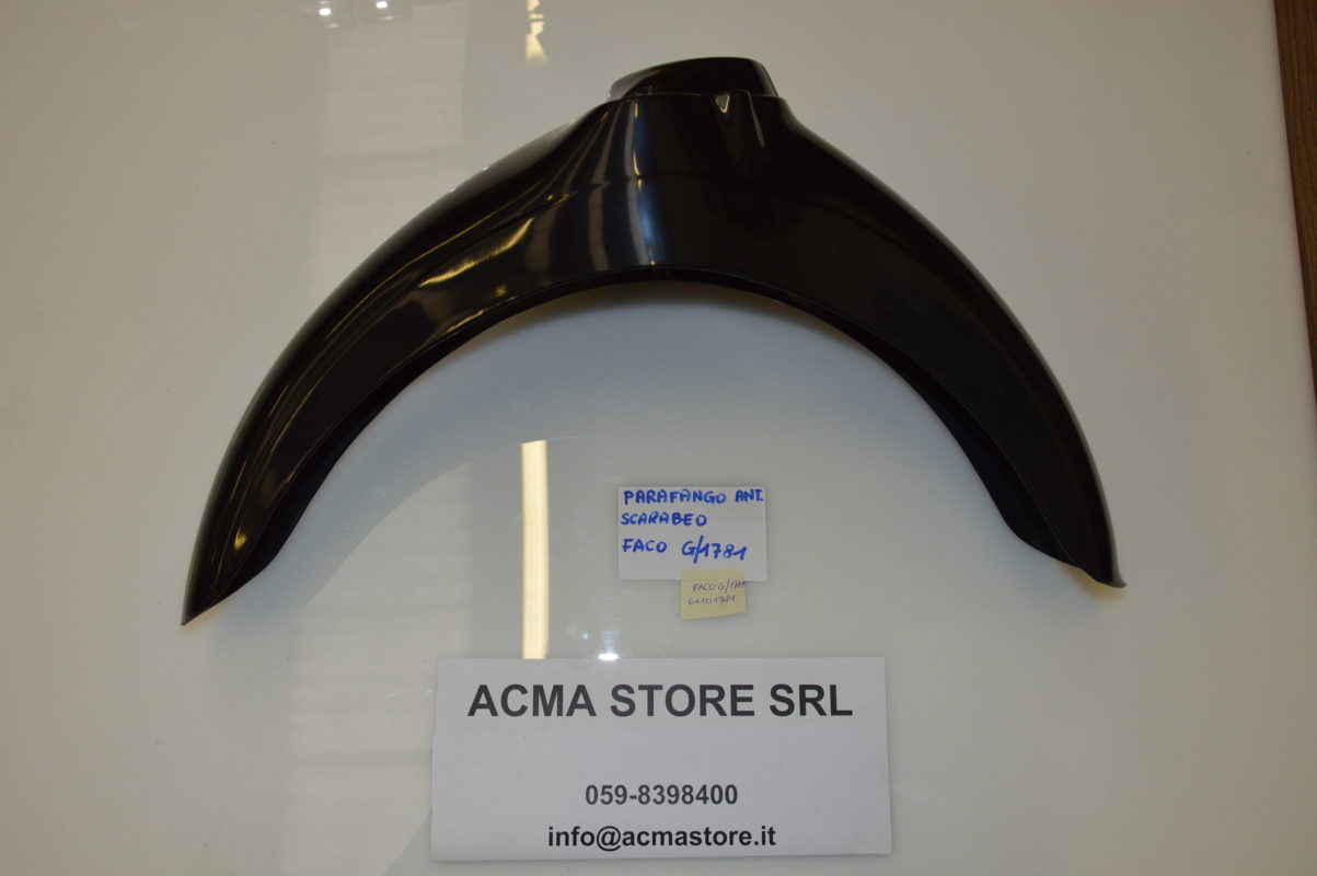 Acma Store | Vendita online di Biciclette, Scooter, Bici elettriche, componenti ed accessori a Modena
