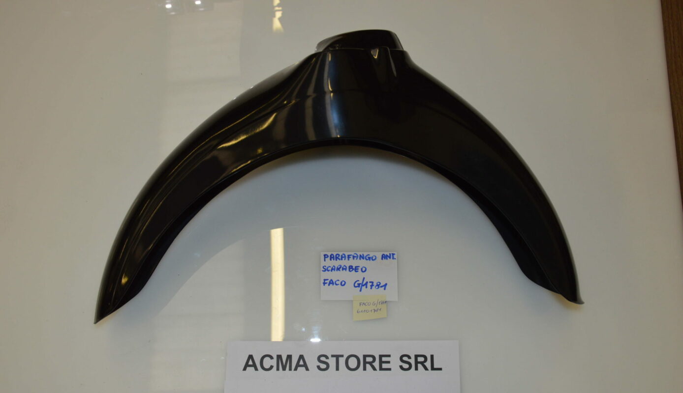 Acma Store | Vendita online di Biciclette, Scooter, Bici elettriche, componenti ed accessori a Modena