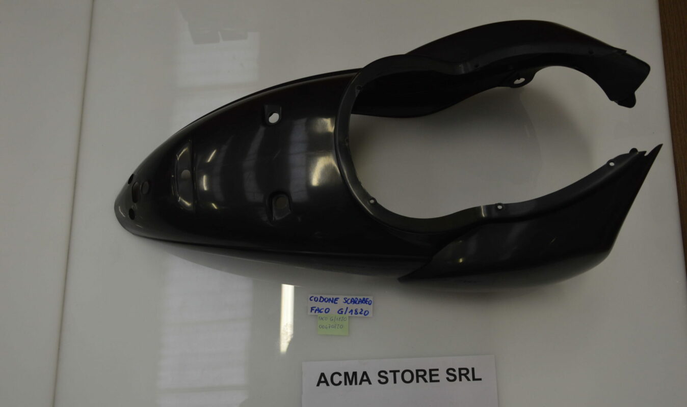 Acma Store | Vendita online di Biciclette, Scooter, Bici elettriche, componenti ed accessori a Modena