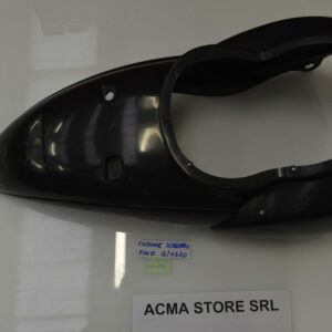 RICAMBIO FACO COD. G/1820: PARAFANGO CODONE POSTERIORE FACO APRILIA SCARABEO