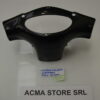 RICAMBIO FACO COD. G1810: COPRIMANUBRIO FACO APRILIA SCARABEO 50-100