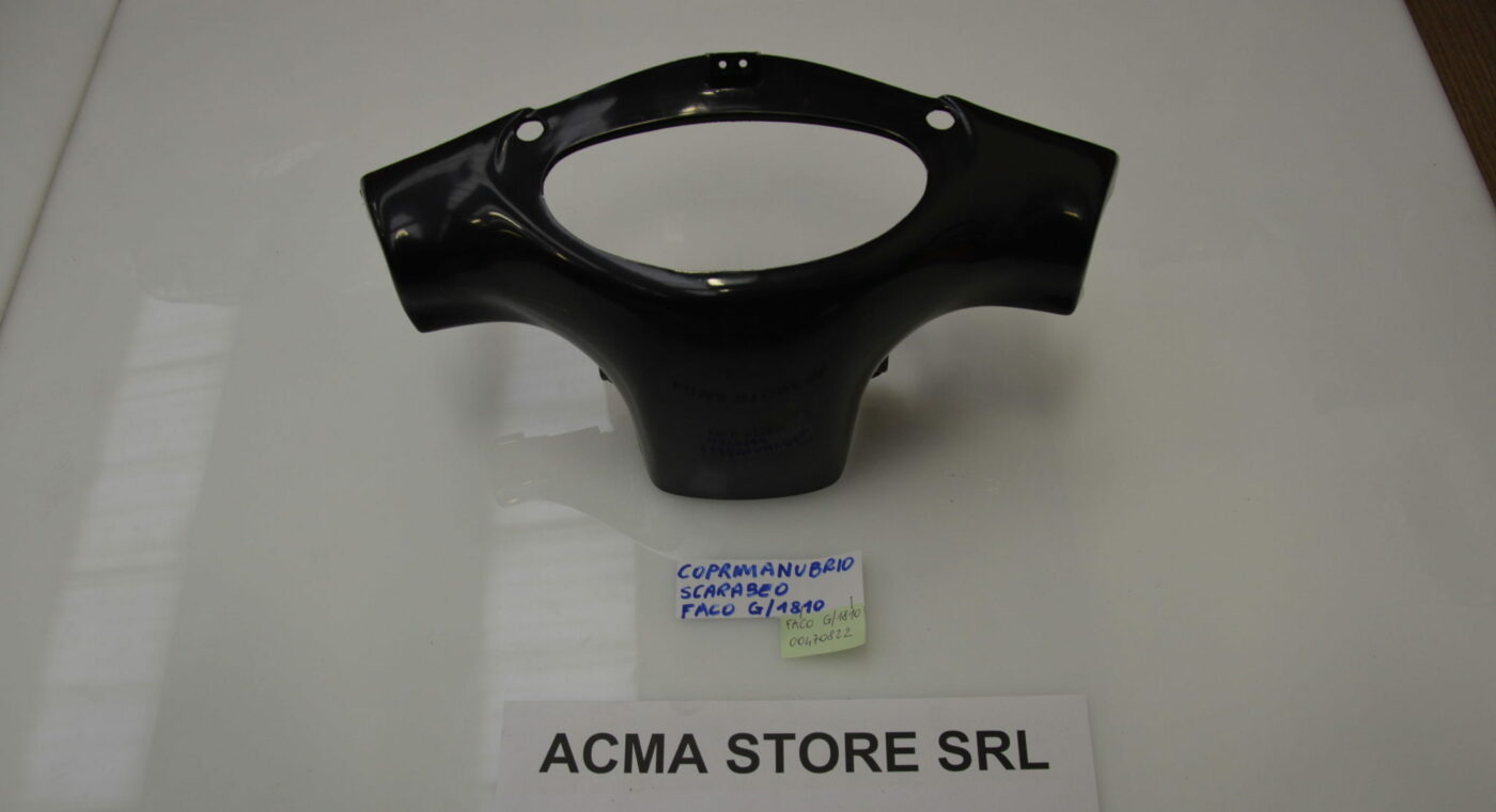 Acma Store | Vendita online di Biciclette, Scooter, Bici elettriche, componenti ed accessori a Modena