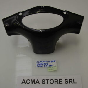 RICAMBIO FACO COD. G1810: COPRIMANUBRIO FACO APRILIA SCARABEO 50-100