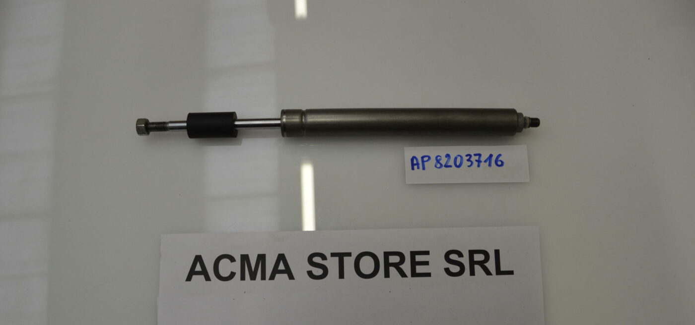 Acma Store | Vendita online di Biciclette, Scooter, Bici elettriche, componenti ed accessori a Modena