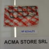 RICAMBIO ORIGINALE PIAGGIO/APRILIA COD. AP8231477: RETE CASSA FILTRO ANTERIORE APRILIA SCARABEO 50 2T ENG. MINARELLI