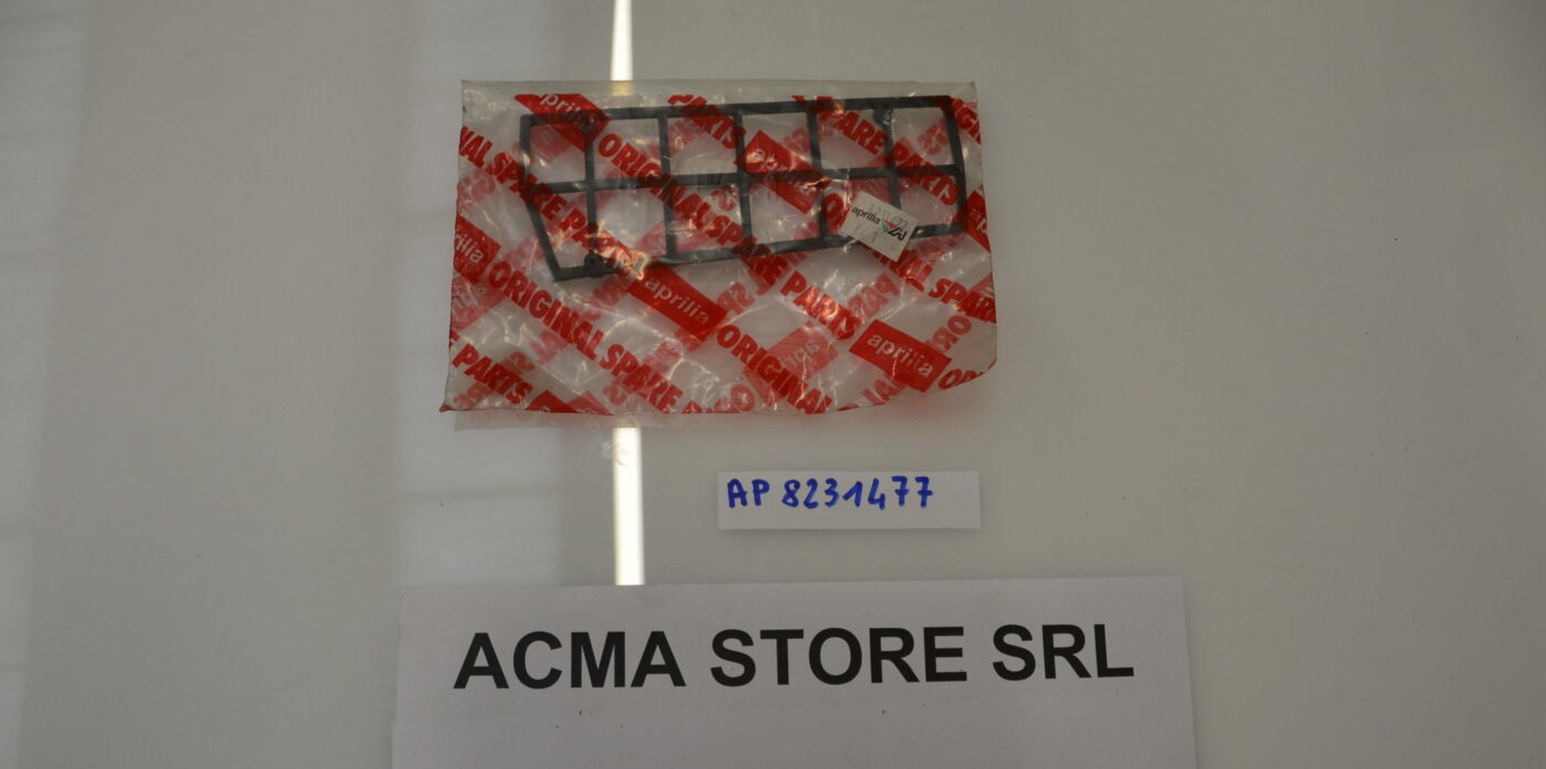 Acma Store | Vendita online di Biciclette, Scooter, Bici elettriche, componenti ed accessori a Modena