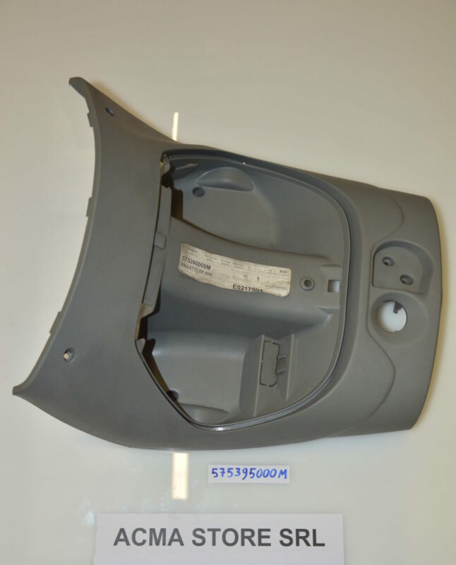 Acma Store | Vendita online di Biciclette, Scooter, Bici elettriche, componenti ed accessori a Modena