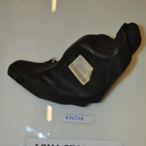 RICAMBIO ORIGINALE PIAGGIO COD. 574208: SERBATOIO CARBURANTE PER PIAGGIO ZIP SP/FAST RIDER RST