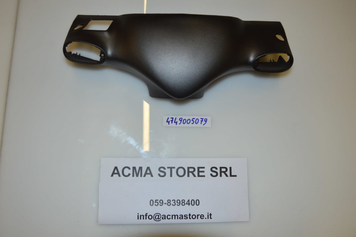 Acma Store | Vendita online di Biciclette, Scooter, Bici elettriche, componenti ed accessori a Modena