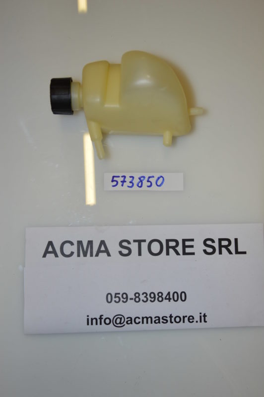 Acma Store | Vendita online di Biciclette, Scooter, Bici elettriche, componenti ed accessori a Modena