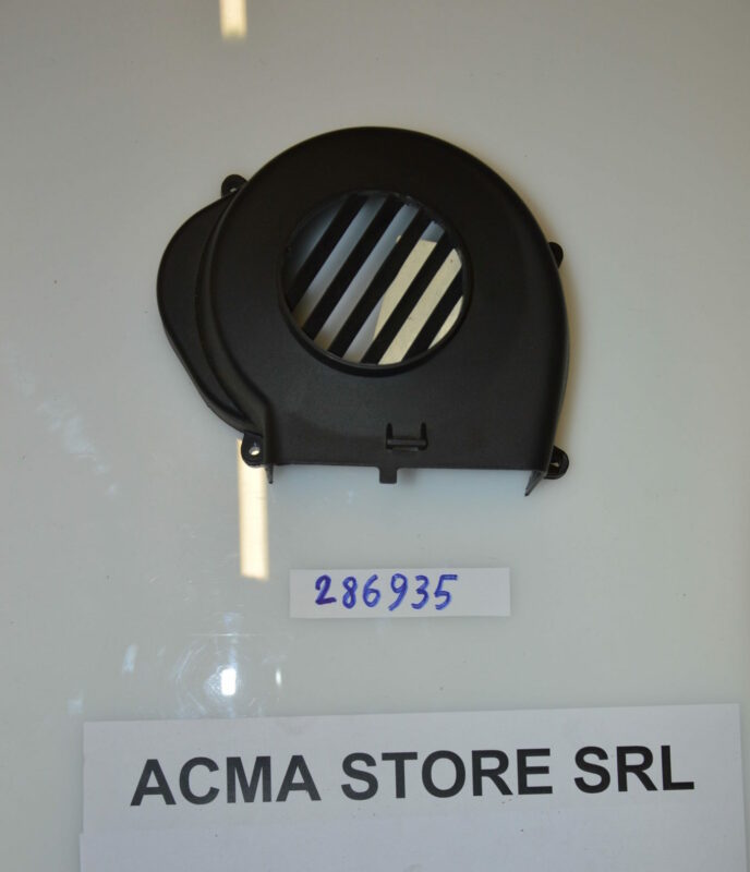 Acma Store | Vendita online di Biciclette, Scooter, Bici elettriche, componenti ed accessori a Modena