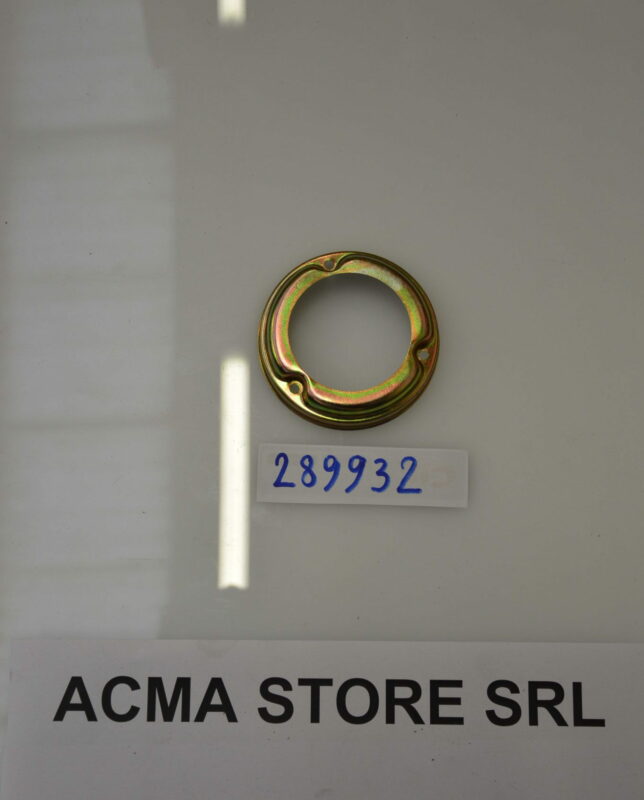 Acma Store | Vendita online di Biciclette, Scooter, Bici elettriche, componenti ed accessori a Modena