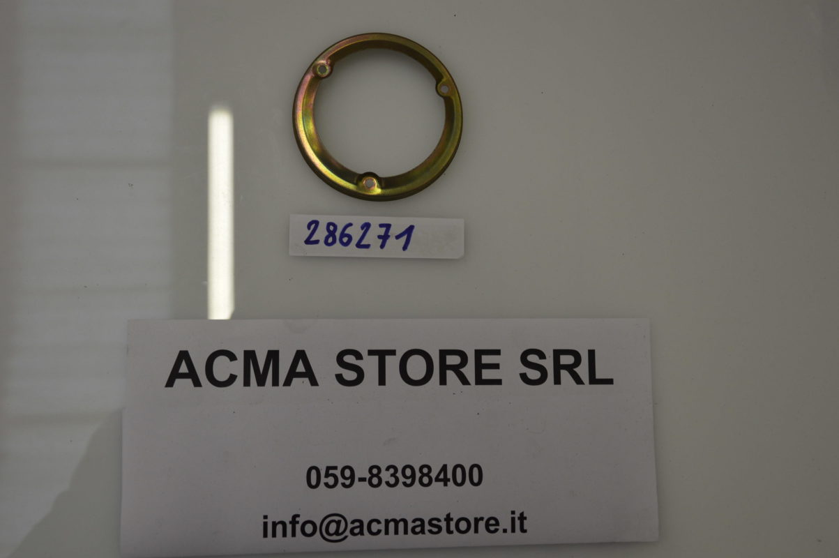 Acma Store | Vendita online di Biciclette, Scooter, Bici elettriche, componenti ed accessori a Modena