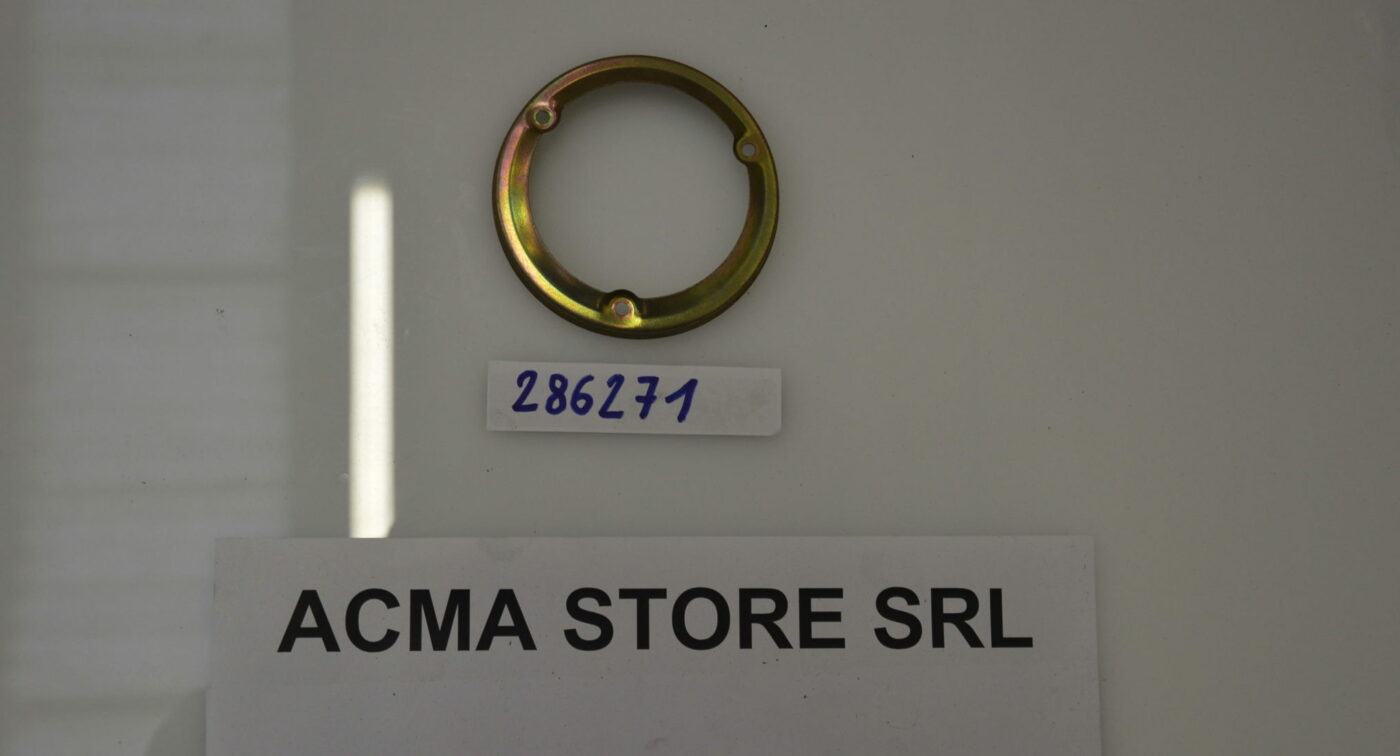 Acma Store | Vendita online di Biciclette, Scooter, Bici elettriche, componenti ed accessori a Modena