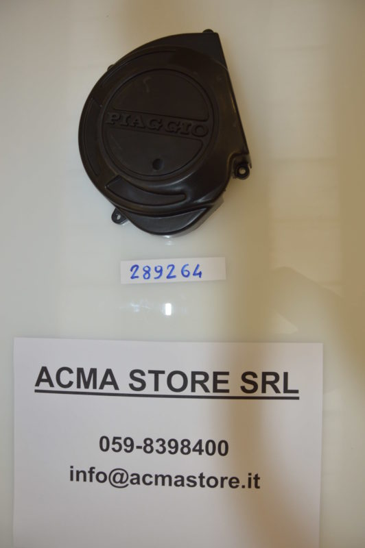 Acma Store | Vendita online di Biciclette, Scooter, Bici elettriche, componenti ed accessori a Modena
