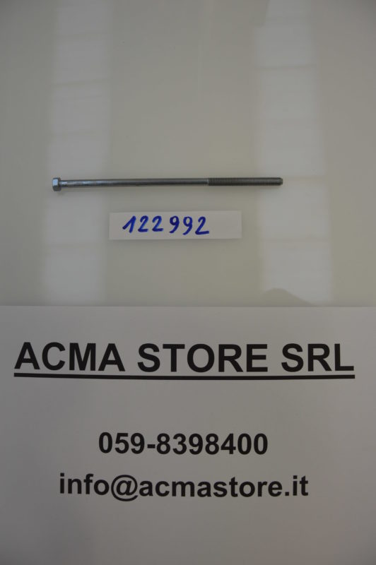 Acma Store | Vendita online di Biciclette, Scooter, Bici elettriche, componenti ed accessori a Modena