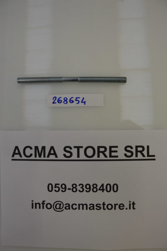 Acma Store | Vendita online di Biciclette, Scooter, Bici elettriche, componenti ed accessori a Modena