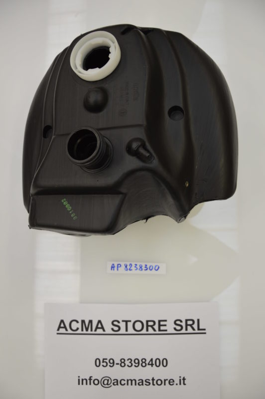 Acma Store | Vendita online di Biciclette, Scooter, Bici elettriche, componenti ed accessori a Modena