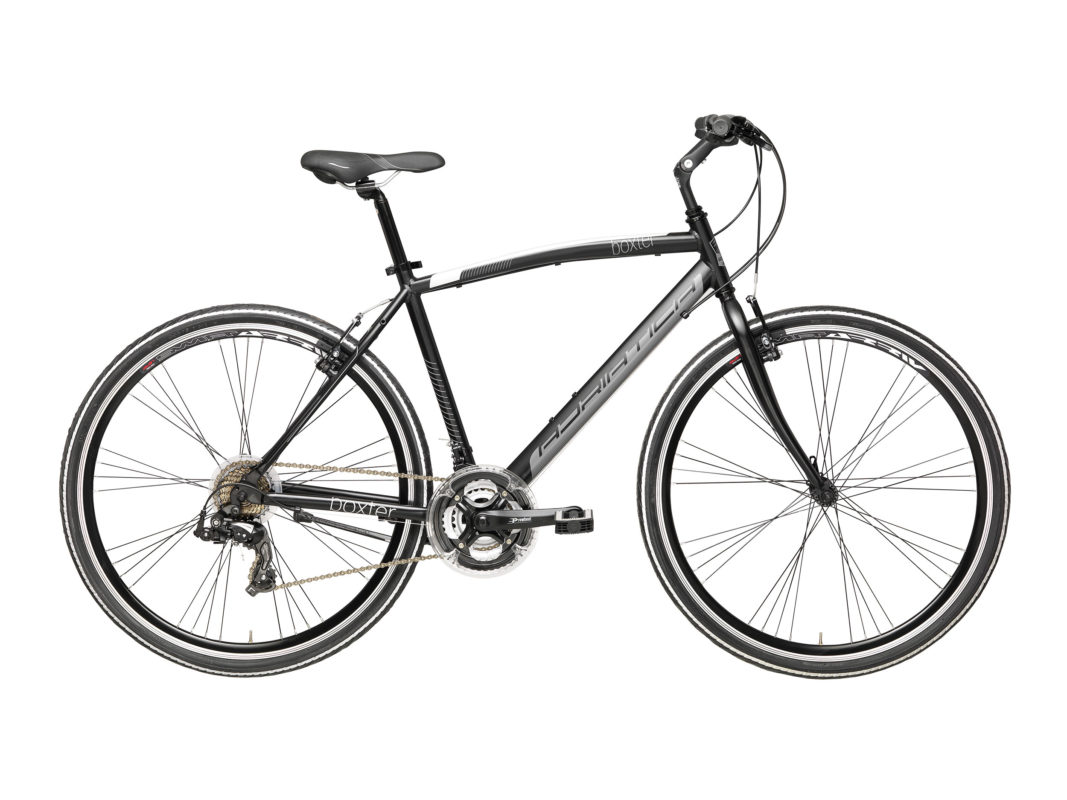 Acma Store | Vendita online di Biciclette, Scooter, Bici elettriche, componenti ed accessori a Modena