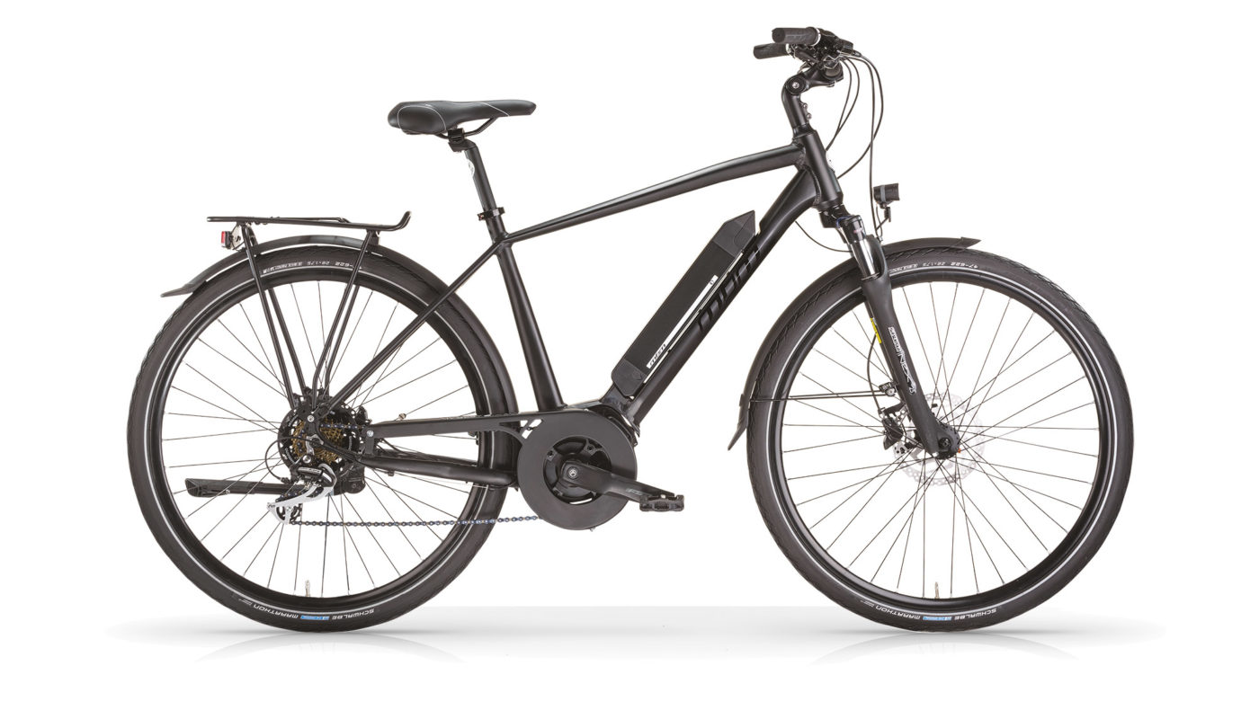 Acma Store | Vendita online di Biciclette, Scooter, Bici elettriche, componenti ed accessori a Modena