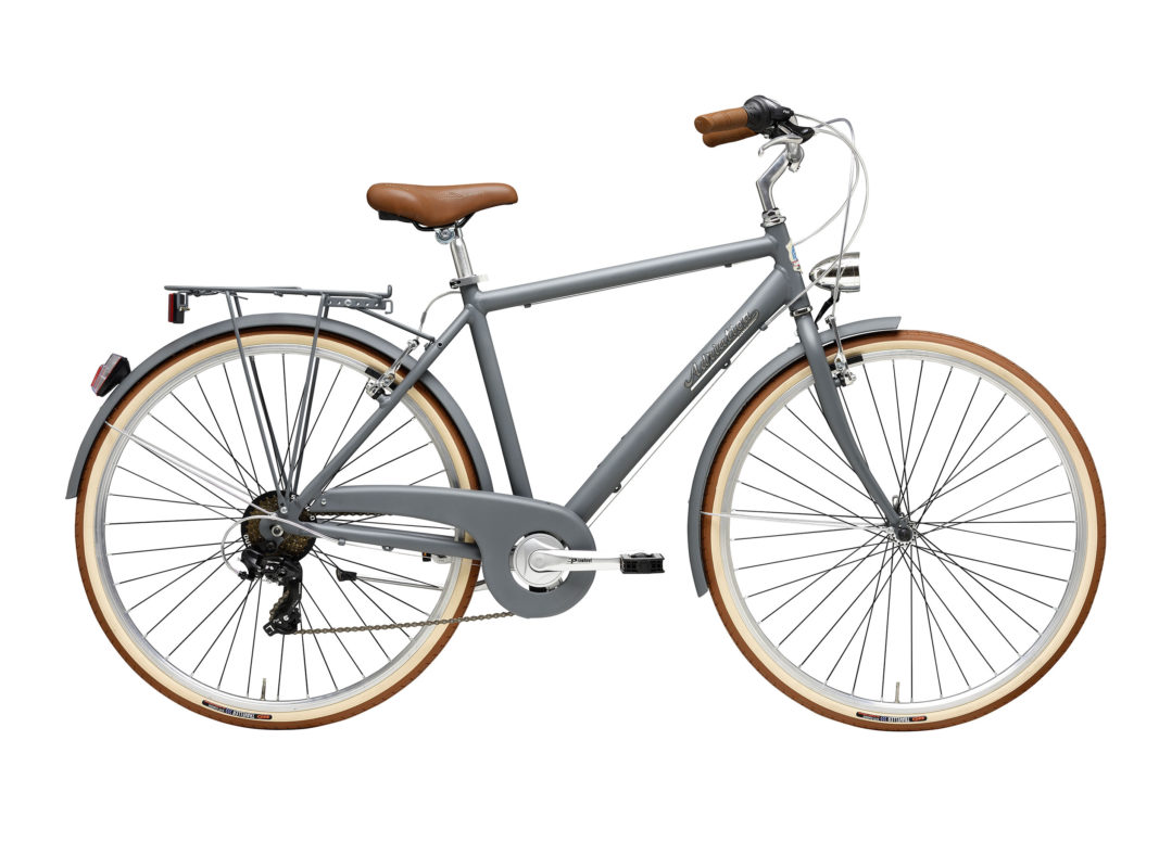 Acma Store | Vendita online di Biciclette, Scooter, Bici elettriche, componenti ed accessori a Modena