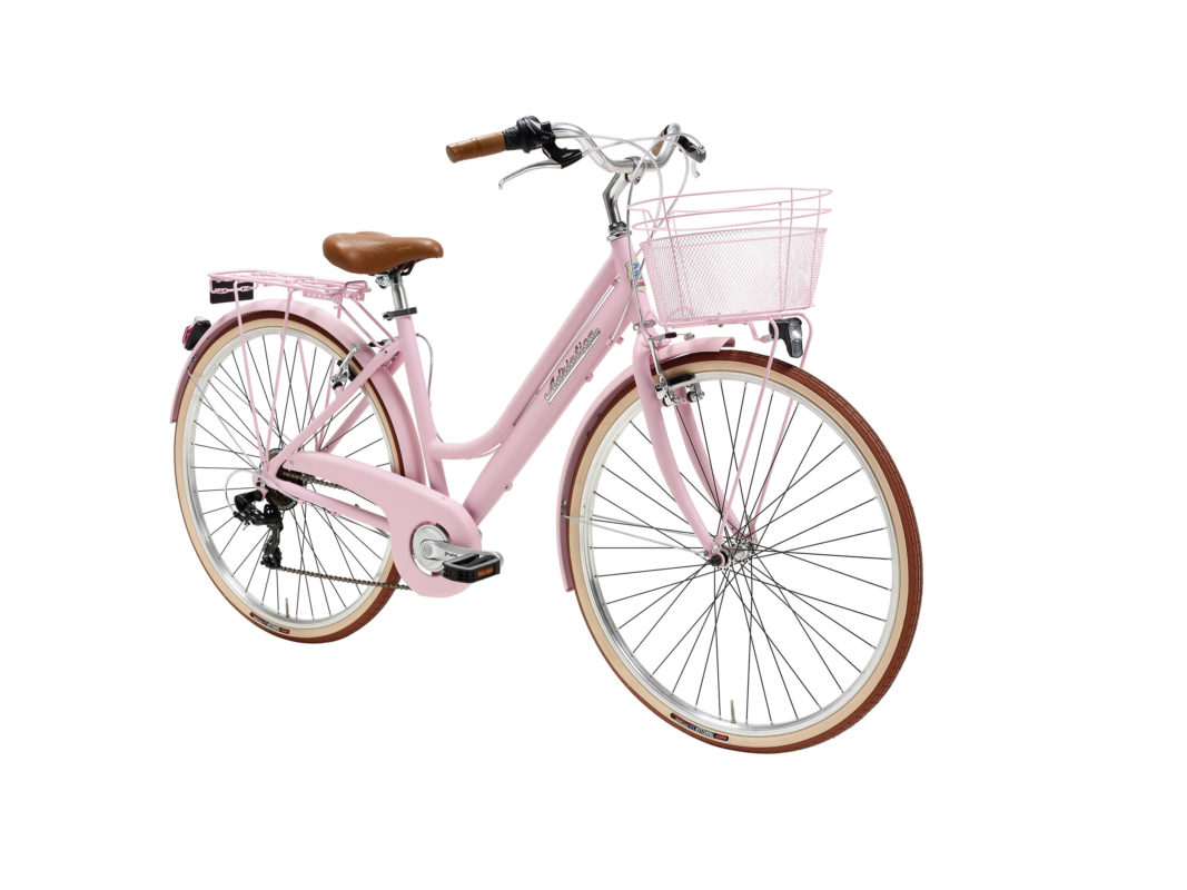 Acma Store | Vendita online di Biciclette, Scooter, Bici elettriche, componenti ed accessori a Modena