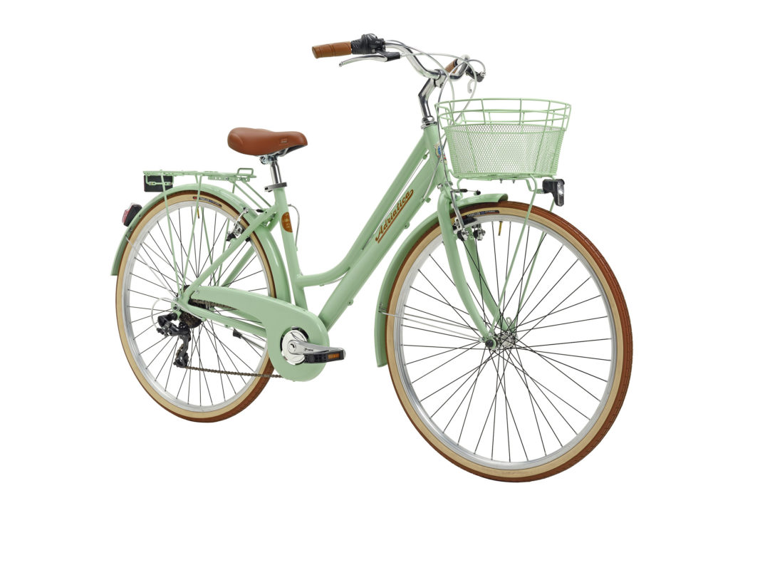 Acma Store | Vendita online di Biciclette, Scooter, Bici elettriche, componenti ed accessori a Modena