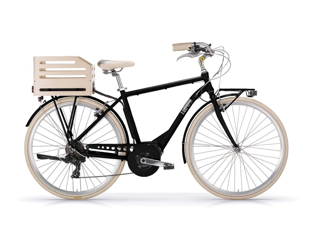 Acma Store | Vendita online di Biciclette, Scooter, Bici elettriche, componenti ed accessori a Modena