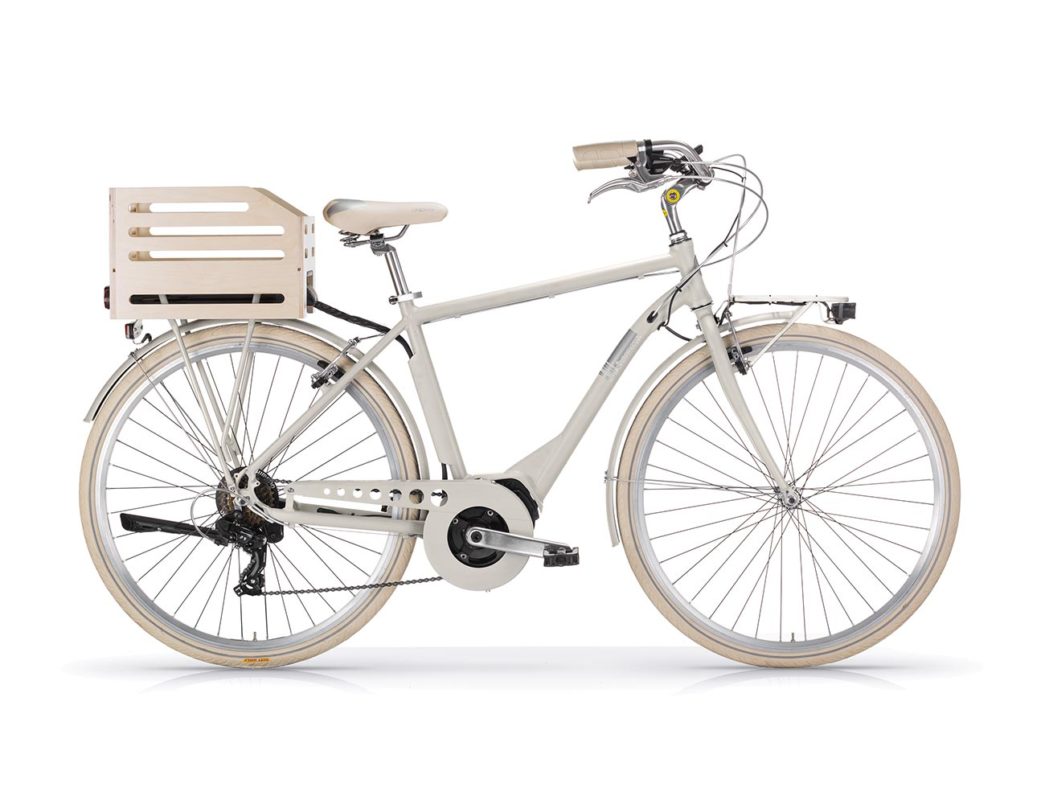 Acma Store | Vendita online di Biciclette, Scooter, Bici elettriche, componenti ed accessori a Modena