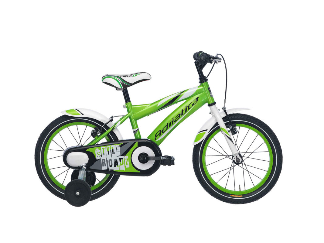 Acma Store | Vendita online di Biciclette, Scooter, Bici elettriche, componenti ed accessori a Modena