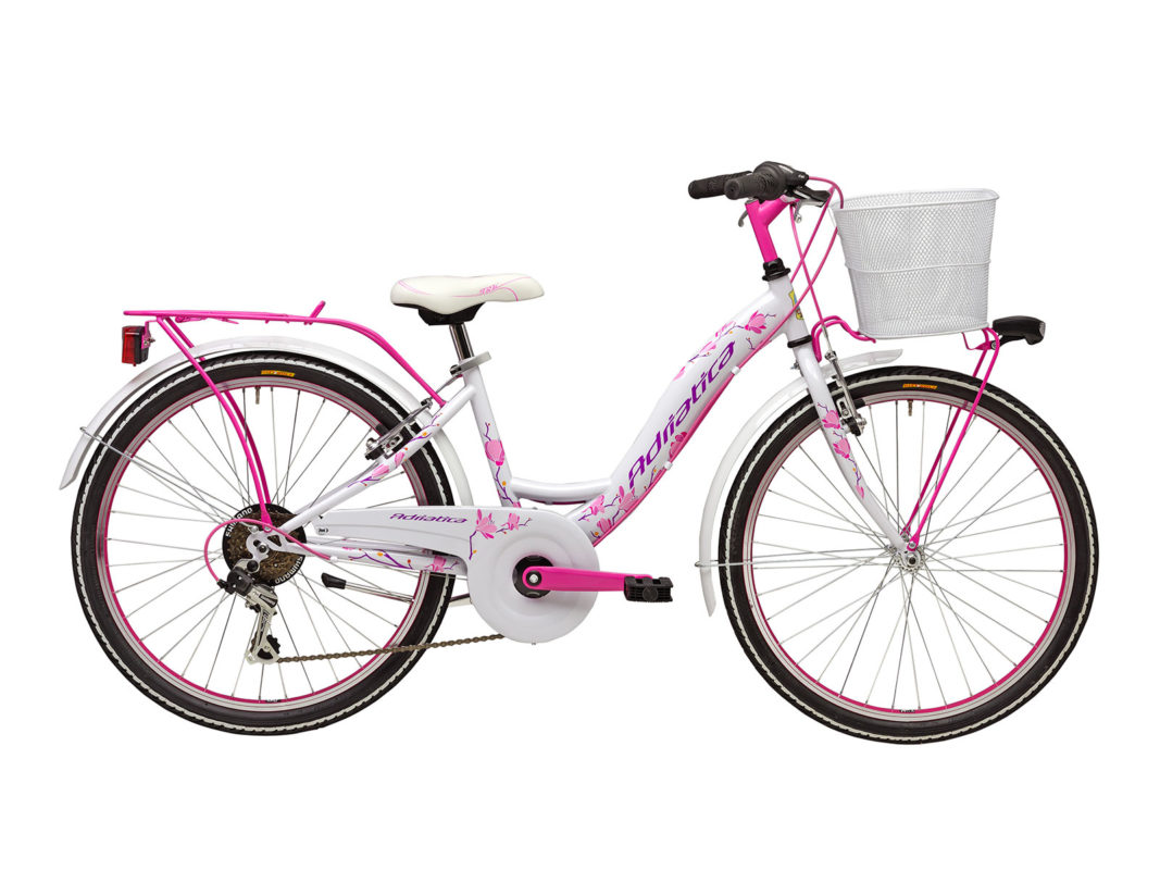 Acma Store | Vendita online di Biciclette, Scooter, Bici elettriche, componenti ed accessori a Modena