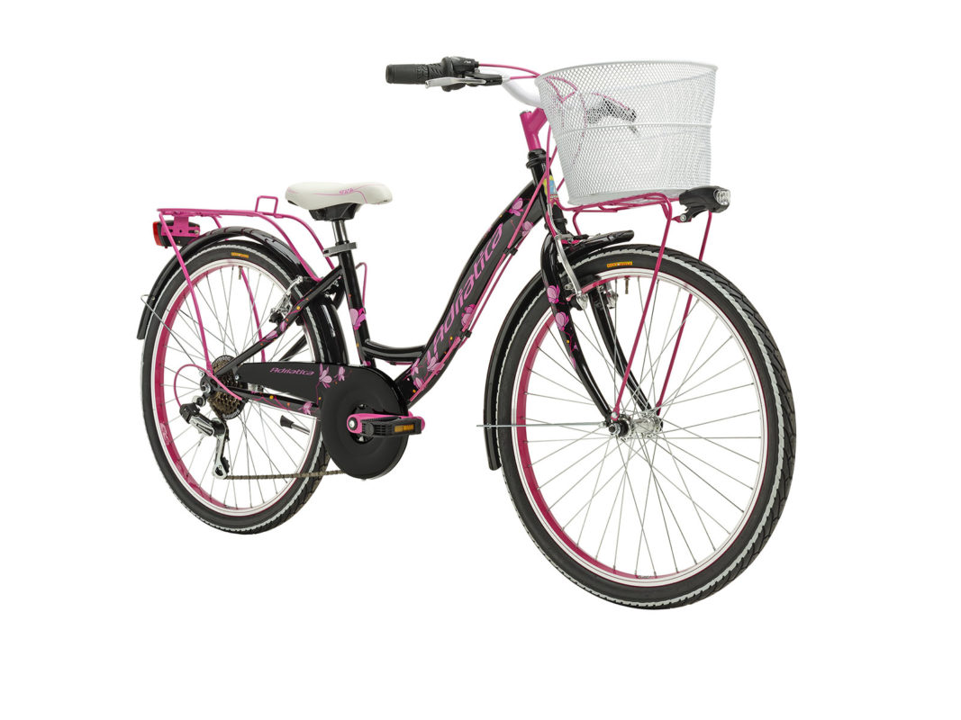 Acma Store | Vendita online di Biciclette, Scooter, Bici elettriche, componenti ed accessori a Modena