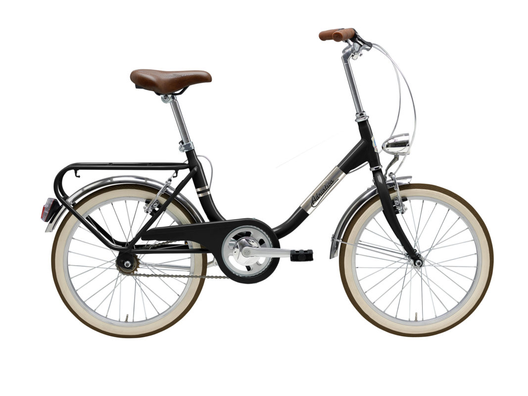 Acma Store | Vendita online di Biciclette, Scooter, Bici elettriche, componenti ed accessori a Modena