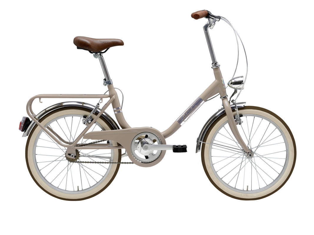 Acma Store | Vendita online di Biciclette, Scooter, Bici elettriche, componenti ed accessori a Modena