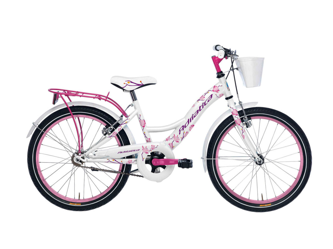 Acma Store | Vendita online di Biciclette, Scooter, Bici elettriche, componenti ed accessori a Modena