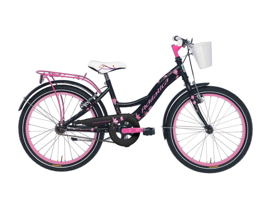 Acma Store | Vendita online di Biciclette, Scooter, Bici elettriche, componenti ed accessori a Modena