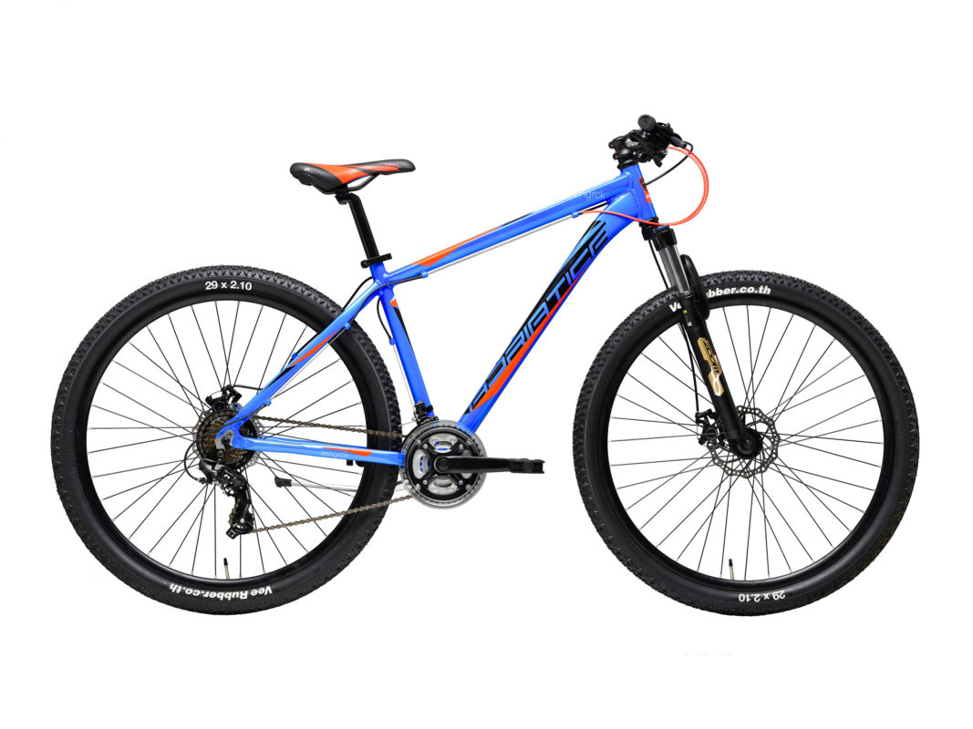 Acma Store | Vendita online di Biciclette, Scooter, Bici elettriche, componenti ed accessori a Modena