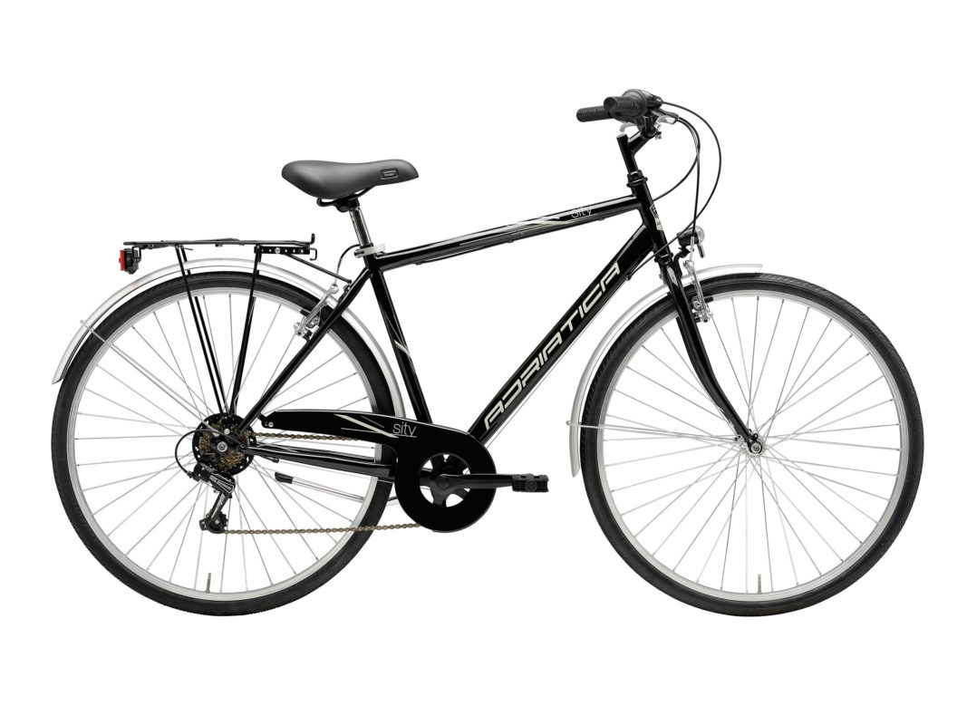 Acma Store | Vendita online di Biciclette, Scooter, Bici elettriche, componenti ed accessori a Modena