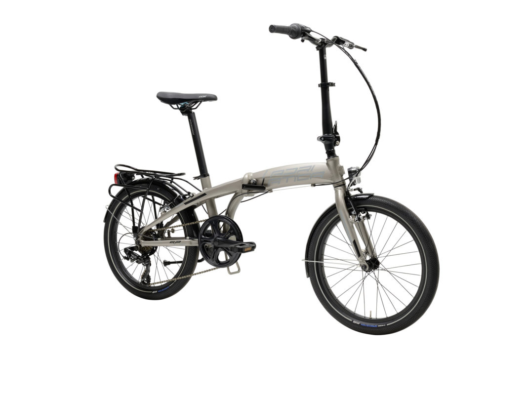 Acma Store | Vendita online di Biciclette, Scooter, Bici elettriche, componenti ed accessori a Modena