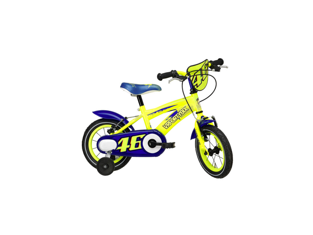 Acma Store | Vendita online di Biciclette, Scooter, Bici elettriche, componenti ed accessori a Modena