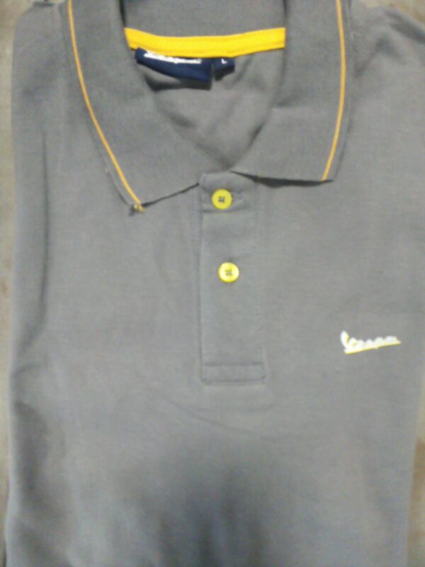 Acma Store SRL