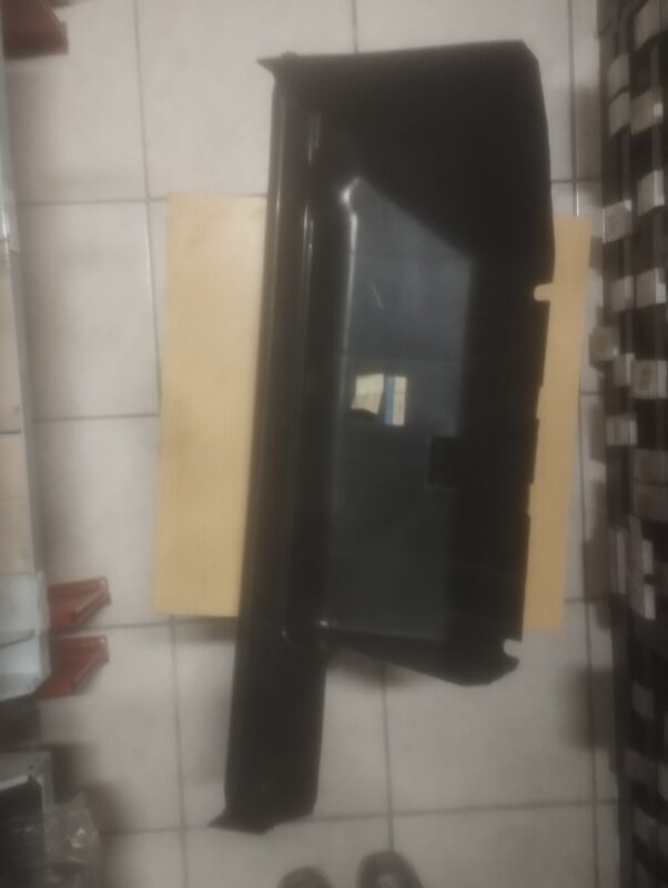 Acma Store SRL