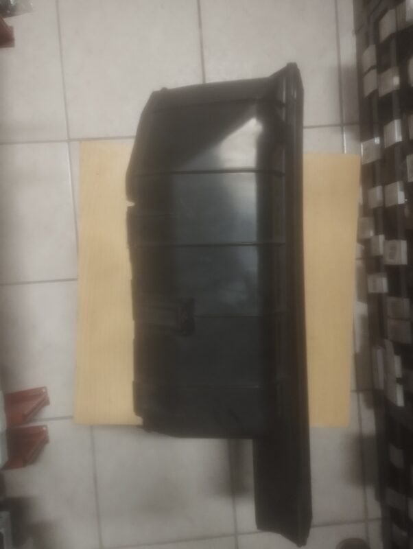 Acma Store SRL